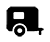 Anhänger
