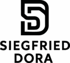 siegfried-dora.de