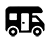 Wohnmobil