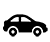 PKW